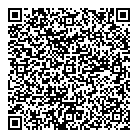 QR код "Вирсавия"