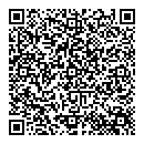 QR код "Стиль"