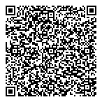 QR код "Центр авторазбора"