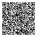 QR код "Наш"