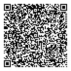 QR код "DNS TechnoPoint"