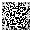 QR код "Для Вас"
