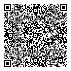 QR код "Морошка"