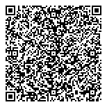 QR код "Гиперион"