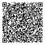 QR код "Йола"