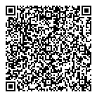 QR код "Имидж Лэнд"