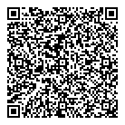 QR код "Йола"