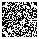 QR код "AvtoLand"