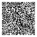 QR код "Экспресс-ателье"