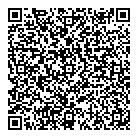 QR код "Airanata"