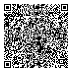 QR код "Экспресс-ателье"