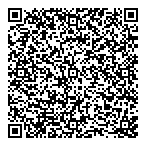 QR код "Фасончик для леди"