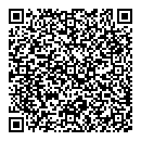 QR код "Фасон"