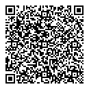 QR код "Бэла"