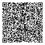 QR код "Йола"