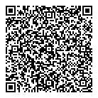 QR код "Ладога"