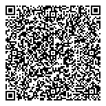 QR код "Акку-Фертриб"