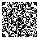 QR код "Гас-Строй"