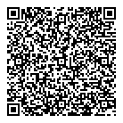 QR код "У Надежды"