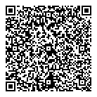 QR код "Бко"
