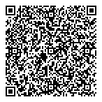QR код "Эксклюзив"