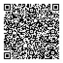 QR код "Престиж"