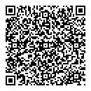 QR код "СтройЛига"