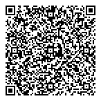 QR код "БайкалЭнергоМаркет"