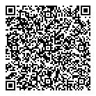 QR код "Chip-Сервис"
