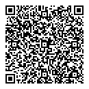 QR код "Эком, ТОО"
