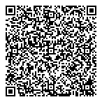 QR код "Автоимидж"