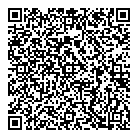 QR код "Покровка"