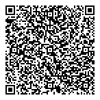 QR код "SaSSoon"