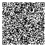 QR код "Сход-развал43"