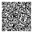 QR код "Север-Ресурс"