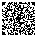 QR код "Карапузики"