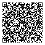 QR код "Федерация керлинга"