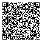 QR код "Шин-Лайн"