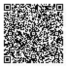 QR код "Personal"