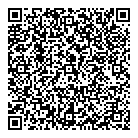 QR код "Для Вас"