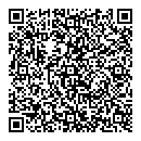 QR код "Шик"