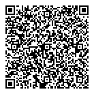 QR код "Престиж"