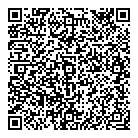 QR код "Эллада"