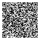 QR код "Апельсин"