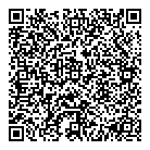 QR код "Real"