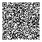 QR код "Для Вас"