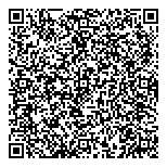 QR код "Любимый малыш"