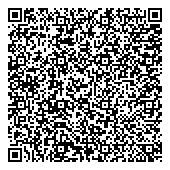 QR код "Магазин радиодеталей и антенного оборудования"