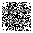 QR код "Ателье"