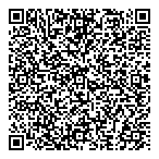 QR код "Шарк"